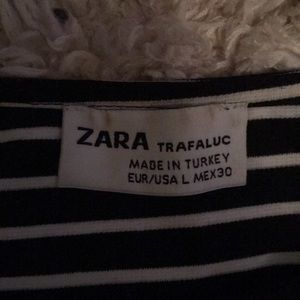 Zara Dresses - Zara Bodycon Dress Zara Dresses - Zara Bodycon Dress